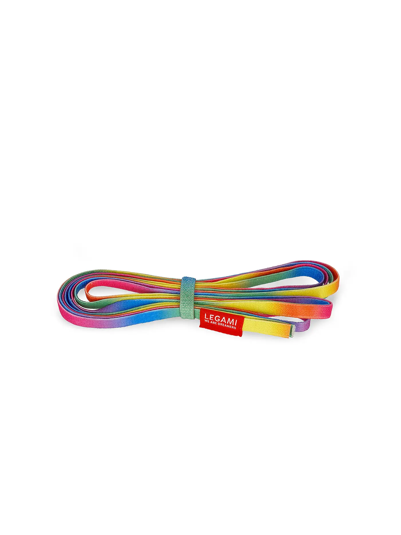LEGAMI | Geometrie-Set Du bestimmst! UNICORN | 
